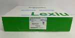 1PCS New Schneider LXM62DD15D21000 Servo Driver. Price: $1530.88.