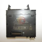 One New Panasonic Programmable Controller Module AFP7PP02T. Price: $532.25.