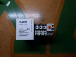 New Mitsubishi TH-N20CXKP 6A (5.2-8A) Overload Relay. Price: $30.00.