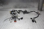 2009 Husqvarna TE250 Wiring Harness Used. Price: $159.99.