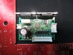 Oriental Motor SD5107P3 Vexta Step Controller DRV-I595 New. Price: $119.95.