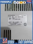 Mitsubishi MR-J2S-40CP-EG Servo Drive MRJ2S40CPEG New Dhl. Price: $426.47.