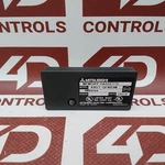 A9GT-QFNB4M Mitsubishi Memory Card 4MB, Q/qna/a/fx Ladder Support, Used. Price: $209.00.