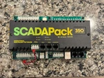 Schneider Electric Scadapack Wireless KR20 Rtu P350-AG00-AA0B New. Price: $1200.00.