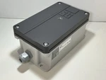 Omron Sti 41726 CBX205L Single Channel Long Range Amplifier *new*. Price: $20.22.