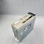 Panasonic Ac Servo Driver MDDA153A1A Used. Price: $186.68.