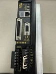 Parker AR-04CE Servo Controller New. Price: $850.00.