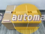 New In Box B&r 8V1180.01-2 Servo Drive Sealed Fast Delivery. Price: $3540.00.