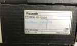 1PC New Rexroth Amplifier R901057058 VT-VRPA1-150-12/V0/0. Price: $750.00.