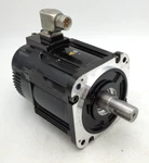 Yaskawa SGM7G-20D7F6C 2.0KW 400V Servo Motor Used. Price: $1250.00.