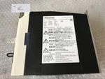 New Panasonic MDDHT5540A31 Servo Drive Expedited Shipping. Price: $788.36.