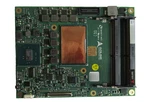 Adlink EXPRESS-SL-I7-6822EQ/TPM2.0 Com Basic Size Type Module Used. Price: $220.00.