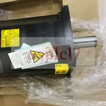 One Fanuc Servo Motor A06B-0249-B400 New. Price: $2591.28.