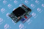 Matrox RADEV1GCLSF / Y7469-03 Y746903 60DAYS Warranty Used. Price: $500.00.