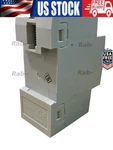 Abb IPS/S3.1.1 2CDG110177R0011 Module New. Price: $941.18.