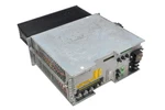 Indramat Servo Power Supply Kdv 3.1-100-220/300-220, R911233276, Sn 234301-00644 Used. Price: $2034.63.