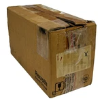 New Rexroth Indramat MHD041B-144-PG1-UN Servo Motor R911274054. Price: $3600.00.