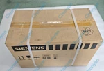 Siemens New 1FK7034-5AK71-1LG3 Servo Motor Shipping Us Stock Sealed Warranty. Price: $3540.00.