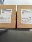 One New Siemens Module. Price: $1419.69.