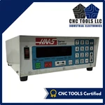 **refurbished** Haas Control Box Brush 17 Pin For Rotary Tables **INV#16301** Seller. Price: $750.00.