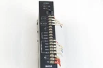 Mycom UPS52-130 5P Stepping Driver Tested Working Free Ship Used. Price: $140.00.