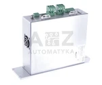 Smart Lllove DCC42.4 DCC424SERC Used. Price: $599.00.