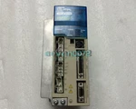 One Used Omron R7D-AP04L Servo Driver. Price: $599.59.