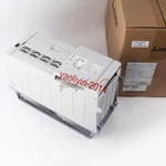 1PC New Mitsubishi Servo Driver MDS-C1-SPM-220 MDSC1SPM220. Price: $2314.55.