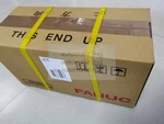 One New Fanuc Servo Motor A06B-0205-B402. Price: $905.67.
