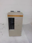 Siemens 903M356 6SC 6101-2A-2 Simodrive Chassis T37960 Used. Price: $995.00.