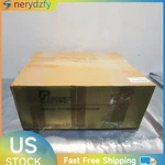 1PCS Brand New Pacific Scientific SCE904AN-002-01 Servo Drive Us Stock Fast Ship. Price: $7969.00.