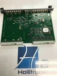 Phase Metrics Write Control/clock Generator (040518000) Board *used*. Price: $149.99.
