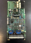 Yaskawa CACR-IR10SB Axis Drive Used. Price: $780.00.