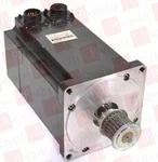 Teknic M-5075-829 / M5075829 (used). Price: $535.70.