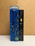 Danaher Giddings & Lewis M.1302.7479 R14 M13027479 Mmc Sercos Plus Kollmorgen Used. Price: $3000.00.