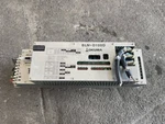 Okuma BLIV-D100D U0514-0006-001-11 Servo Drive Free Tax Used. Price: $578.20.