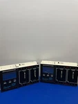 Cabletest, H1500P-HV1, Horizon 1500, High Voltage Wiring Analyzer, Lot Of 2 For. Price: $224.97.