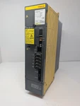 A06B-6096-H208 Fanuc Servo Drive, Repaired, Tested, Guaranteed To Work Seller. Price: $899.00.