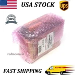Fanuc Expansion Module A03B-0823-C011 New-. Price: $510.61.