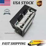 Panasonic MDDKT5540CA1 1.5KW Ac Servo Driver DRV-I-3141=9D16 New. Price: $291.38.