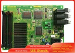 1PCS A20B-2004-0690 New For Fanuc Circuit Board Free Shipping. Price: $530.45.
