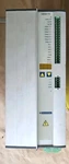 Schneider Electric MHDA1056N00 Lexium 17D Servo Drive New. Price: $1400.00.