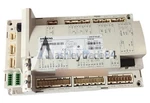 1PC New Siemens LMV27.210A2WH. Price: $1461.78.
