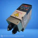 Allen Bradley 22A-V1P5N104 Series Ac Drive Usip Used. Price: $252.00.