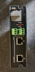 Honeywell 900C50-0460 Controledge Platform HC900 Controller Cpu Used. Price: $725.99.