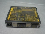 Parker ZETA57-83-E ZETA5783E ZETA4 Drive Compumotor As Is Expedited Shipping For. Price: $1599.00.