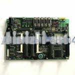 1PCS Fanuc A20B81010285 A20B-8101-0285 0I-C System Board New. Price: $1821.88.