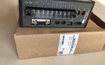 Vexta Oriental Motor DFU1514W-A2 1PC New DFU1514WA2 #us. Price: $849.95.