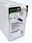 Spellman MNX50P50X3584 0-50KV Rev AH26 Power Supply (new Open Box). Price: $1299.00.