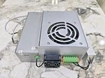 Acs Motion Control Spiiplus UDMHV2C02-LND Servo Drive Fast Shipping Used. Price: $2400.00.